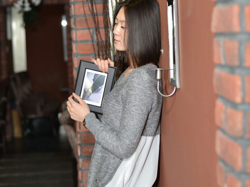 wifi0s0784230059DSC_3881_副本_副本.jpg